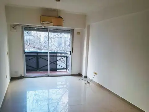 EXCELENTE 2 AMB FTE BALCON