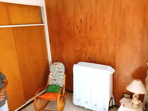 Departamento en Venta en Wilde, USD 65.000