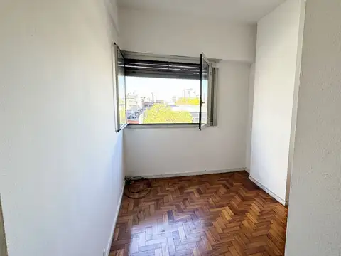 Departamento en Venta 50 años