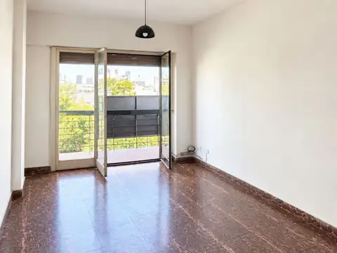 Avenida San Juan 2300, Piso 3