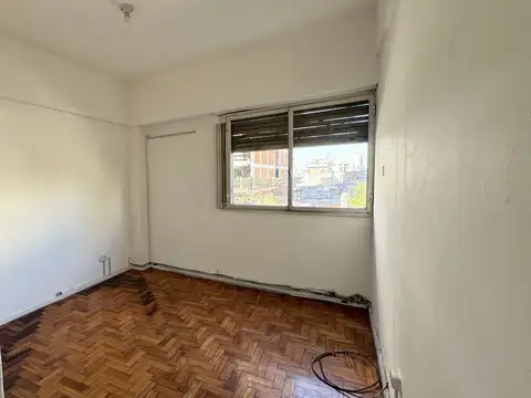 Departamento en Venta en San Cristóbal, USD 79.000