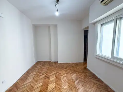 Departamento en Alquiler en Almagro, Capital Federal