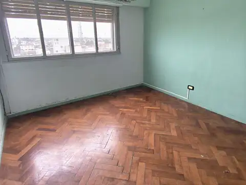 Departamento en Alquiler en Gualeguaychu, $ 780.000