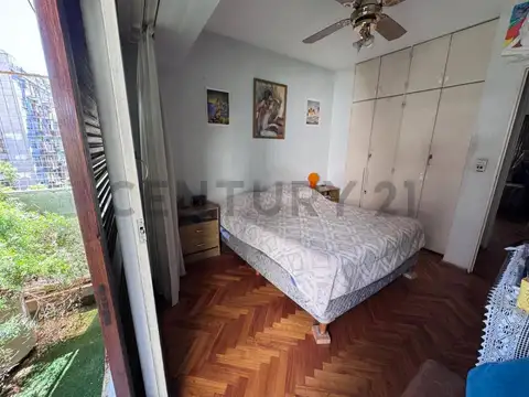 Departamento en Venta en Recoleta, USD 169.900