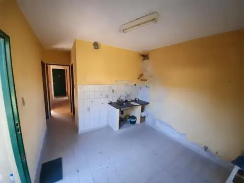 Casa en Venta en Villa Maria, USD 72.500