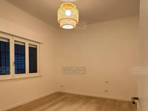 Depto Tipo Casa en Venta al Norte