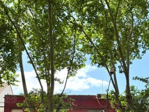 Departamento PH  en Venta en San Isidro, G.B.A. Zona Norte, Argentina