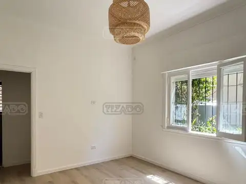 Depto Tipo Casa en Venta en San Isidro, USD 115.000