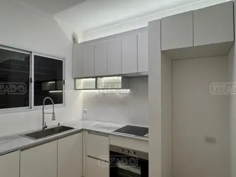 Depto Tipo Casa en Venta 40 años