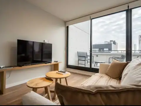 Scalabrini Ortiz al 1700