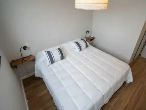 Departamento en Venta en Palermo Soho, USD 285.000