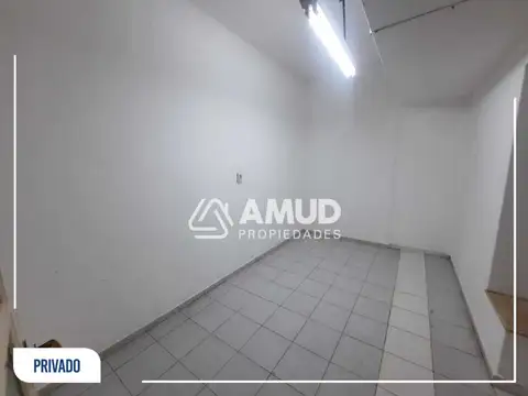 FINANCIA EN CUOTAS SIN INTERÉS LOS HONORARIOS INMOBILIARIOS