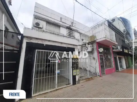 FINANCIA EN CUOTAS SIN INTERÉS LOS HONORARIOS INMOBILIARIOS