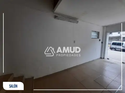 FINANCIA EN CUOTAS SIN INTERÉS LOS HONORARIOS INMOBILIARIOS