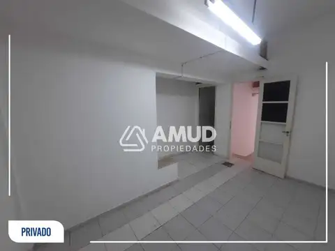 NECOCHEA 200, Piso P.B.