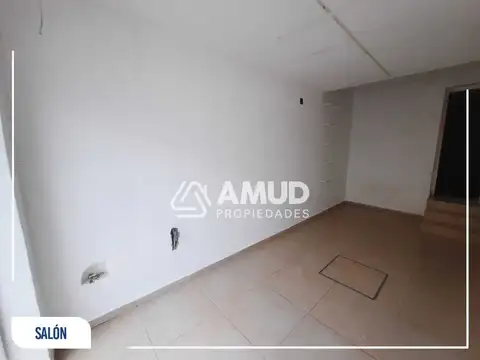 NECOCHEA 200, Piso P.B.