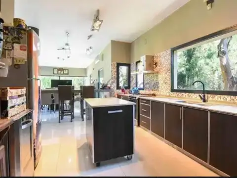 Casa en Venta 13 años