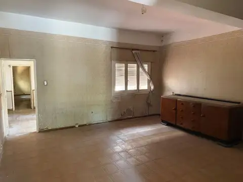 Casa en Venta en Alta Cordoba, USD 90.000
