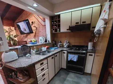 Casa en Venta en Avellaneda, USD 185.000
