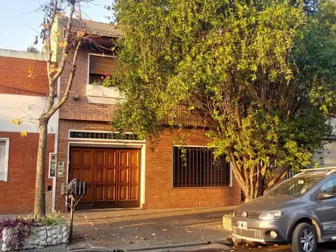 Casa - Venta - Argentina, Avellaneda - PARAGUAY 375