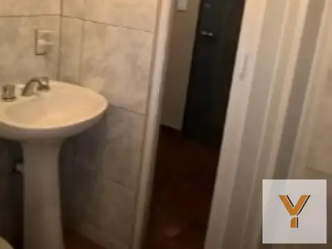 Departamento en Venta en Boedo, CABA