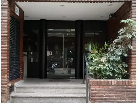 Departamento en  Venta