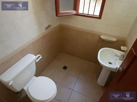 Casa en Venta 17 años