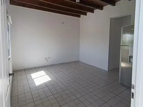 Las Lilas esquina Luis Pasteur 100