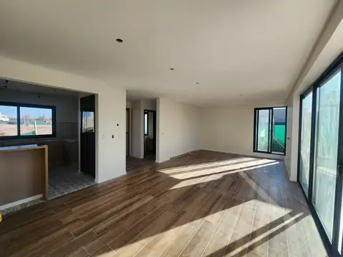 Casa en Venta en Maipú, USD 230.000