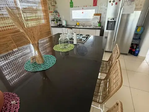 Casa en Venta 6 años