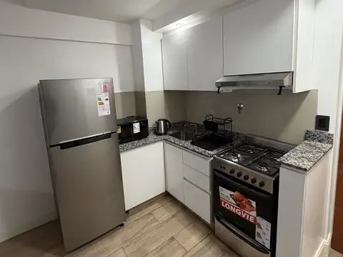 Departamento en Alquiler en Palermo Hollywood, $ 870.000