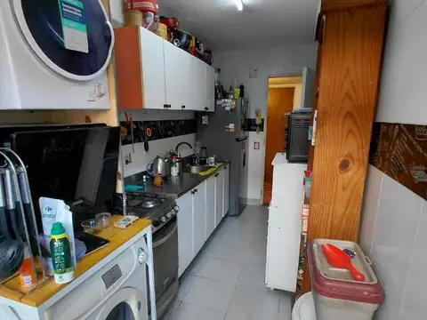 Departamento en Alquiler Permite mascota