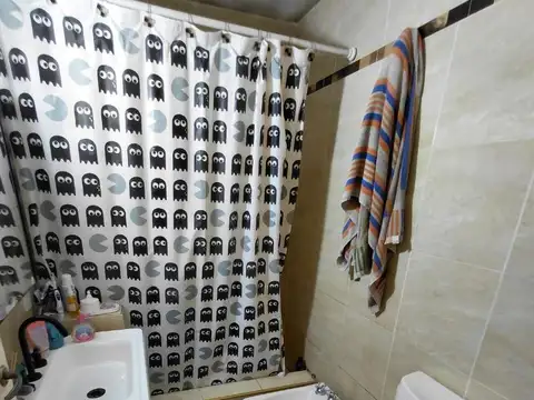 Departamento en Alquiler en Recoleta, $ 900.000