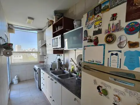 Departamento en Alquiler en Villa Urquiza, $ 1.600.000