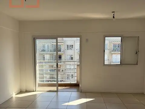 Departamento en Alquiler 15 años