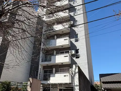 Departamento Monoambiente en Morón