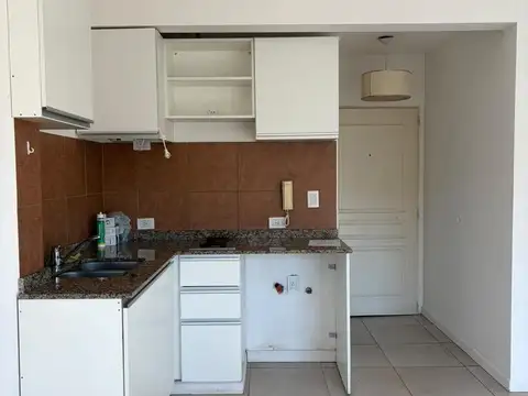9 de julio  al 900