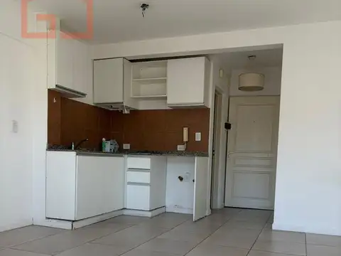 Departamento en Alquiler en Morón, $ 400.000