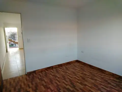 Depto Tipo Casa en Venta al Noroeste