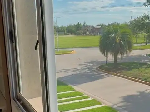 AVENIDA TIERRA DE SUEÑOS al 3400