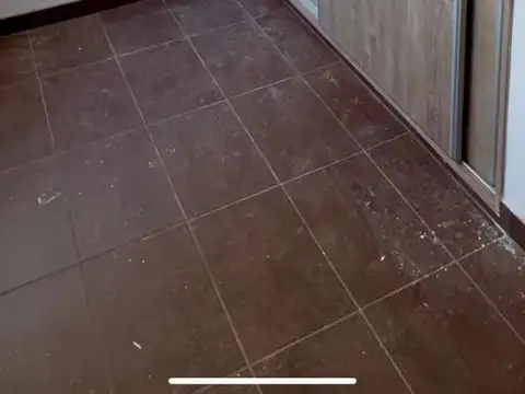 PAGANINI VENDE CASA ESTRENAR EN PH APTA CREDITO SOBRE BV