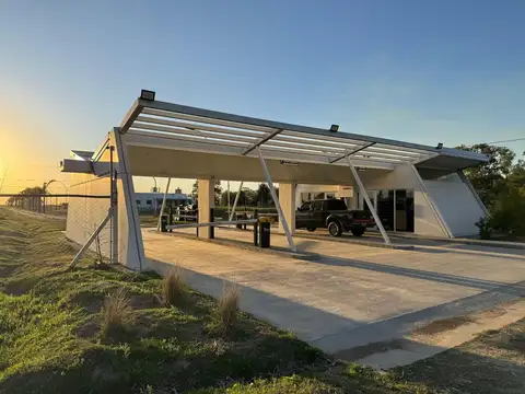 Terreno en Venta en Arroyo Leyes, USD 44.000