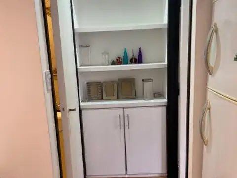 Departamento en Alquiler en Centro, $ 580.000