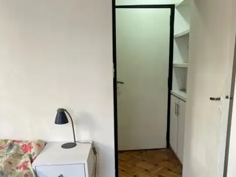 Luis Dellepiane 600, Piso 3