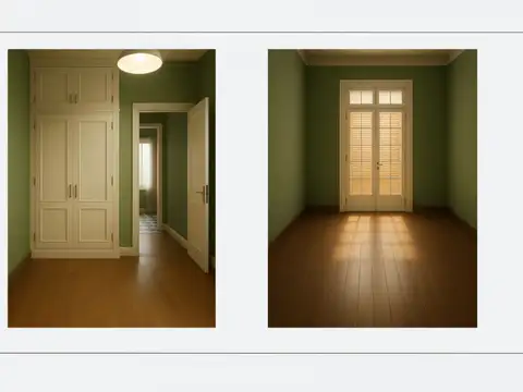 Casa en Venta al Este