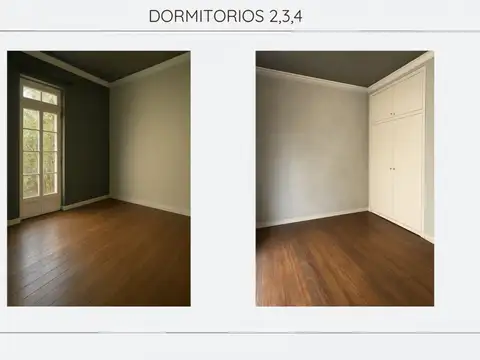 Casa en Venta 60 años