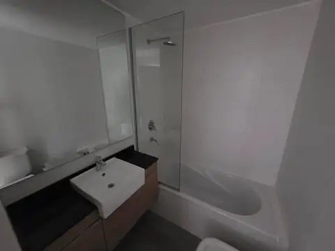 Departamento en Venta al Noroeste