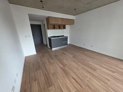 Fray Justo Sta. María de Oro  al 2200