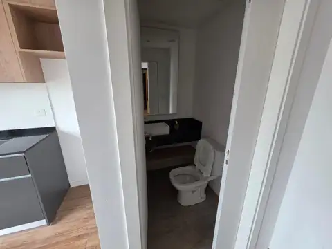 Departamento en Venta Apto profesional