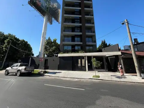 Departamento en El Paloma